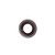 Volvo Penta 3851981 Washer Image