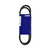 Volvo Penta 3852464 V-Belt Image