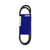 Volvo Penta 3852464 V-Belt Image