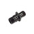 Volvo Penta 3852533 Nipple Image