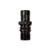 Volvo Penta 3852533 Nipple Image