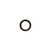 Volvo Penta 3853642 O-Ring Image