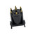 Volvo Penta 3854548 Distributor Cap Image