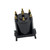 Volvo Penta 3854548 Distributor Cap Image