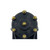Volvo Penta 3854548 Distributor Cap Image