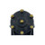 Volvo Penta 3854548 Distributor Cap Image