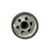 Volvo Penta 3862228 Fuel Filter Image