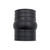 Volvo Penta 3863450 Bellows Image