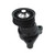 Volvo Penta 3885250 Belt Tensioner Image