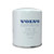 Volvo Penta 471034 Oil Filter