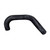 Volvo Penta 826423 Hose Image