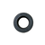 Volvo Penta 827247 Sealing Ring Image