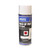 Volvo Penta 827501 Touch-Up Paint Image