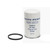 Volvo Penta 847741 Oil Filter Image