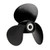 Volvo Penta 854994 Long-Hub 3-Blade Prop 14 X 21P RH