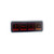 Volvo Penta 858645 Symbol Strip Image