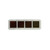 Volvo Penta 858645 Symbol Strip Image