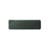 Volvo Penta 858645 Symbol Strip Image