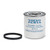 Volvo Penta 861477 Fuel Filter Image