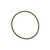Volvo Penta 967344 O-Ring Image