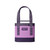 Yeti Camino 20 Carryall Tote Image