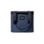 Yeti Camino 20 Carryall Tote Image