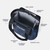 Yeti Camino 20 Carryall Tote Image