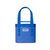 Yeti Camino 20 Carryall Tote Image