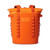 Yeti Hopper Navy M20 Backpack Cooler Image