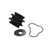 Mercury 8M0147065 300 Hour Maintenance Kit for MerCruiser 4.3L MPI Bravo Engines Image