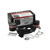 Mercury 8M0147065 300 Hour Maintenance Kit for MerCruiser 4.3L MPI Bravo Engines Image