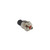Mercury - Mercruiser 71-8M0157742 Water Pressure Sensor Image