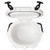 LAKA 20 Hard Cooler