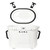 LAKA 20 Hard Cooler