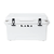 LAKA 45 Hard Cooler