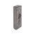 Mercury - Mercruiser 826134Q Anode Image