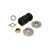 Image of Mercury - Mercruiser 835257Q12 Reflex Hub Kit 