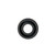 Mercury - Mercruiser 26-8M0204708 Seal Image