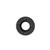 Mercury - Mercruiser 26-8M0204708 Seal Image