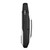 Garmin GPSMAP 79s Handheld GPS