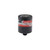 Mercury - Mercruiser 35-8M0157616 Fuel Filter Image