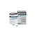 Quicksilver 8M0157620 Fuel Filter Image