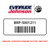 Johnson - Evinrude BRP-5001211 Sp Plug-Xc12Pepb 