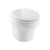Dometic MasterFlush MF 8120 - White 24 V (