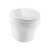 Dometic MasterFlush MF 8120 - White 12 V