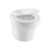 Dometic MasterFlush MF 8120 - White 12 V