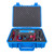 Victron Carry Case f\/BlueSmart IP65 Chargers  Accessories