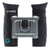 Steiner BluHorizons 10x26 Binocular