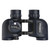 Steiner Navigator 7x30 Binocular w\/ Compass