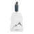 Adventure Medical RapidPure Purifier  Multi-Use System